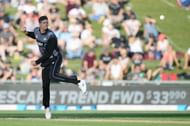 Mitchell Santner's success will be key to New Zealand's success